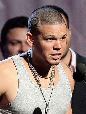 calle 13 banda calle 13 banda calle 13 banda calle 13 banda